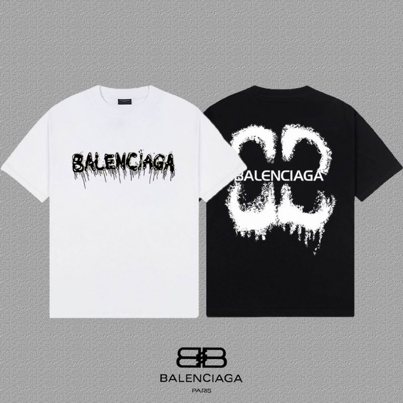 Balenciaga sz1-4 dgtr18